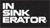 In Sink Erator