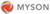 Myson
