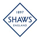 Shaws