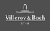Villeroy and Boch